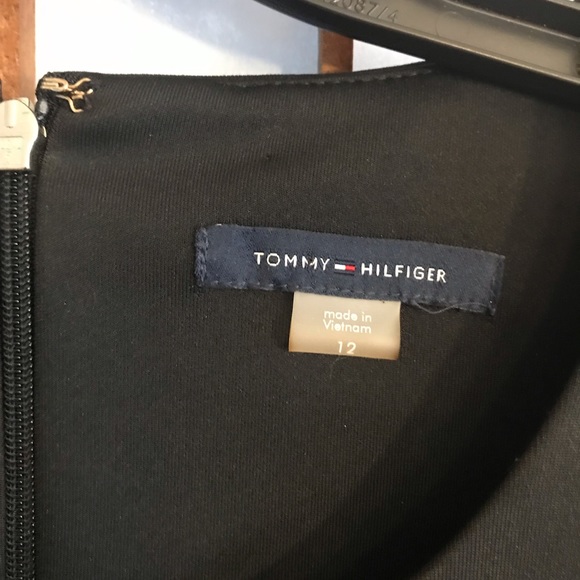 Little black dress - Picture 2 of 5